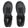 (WMNS) Código de trilha GORE-TEX ‘Black Castlerock’