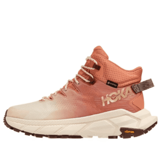 (WMNS) Código de trilha GORE-TEX ‘Sun Baked Shortbread’