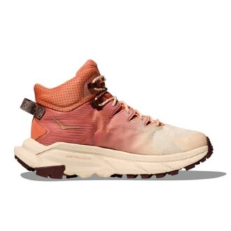 (WMNS) Código de trilha GORE-TEX ‘Sun Baked Shortbread’