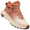 (WMNS) Código de trilha GORE-TEX ‘Sun Baked Shortbread’