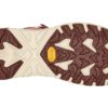 (WMNS) Código de trilha GORE-TEX ‘Sun Baked Shortbread’