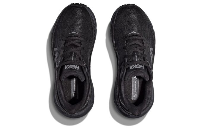 (WMNS) Challenger 7 ‘Triple Black’
