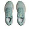 (WMNS) Challenger 8 ‘Cinza Cósmico Jade’