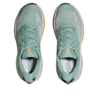(WMNS) Challenger 8 ‘Cinza Cósmico Jade’