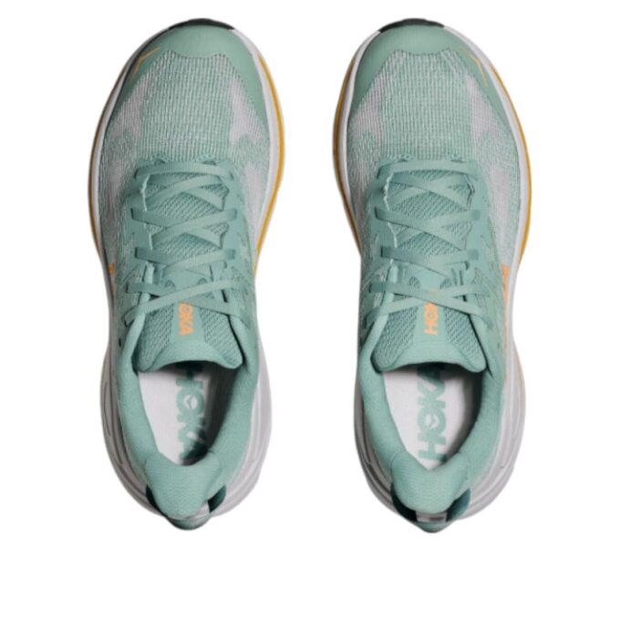 (WMNS) Challenger 8 ‘Cinza Cósmico Jade’