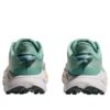 (WMNS) Challenger 8 ‘Cinza Cósmico Jade’