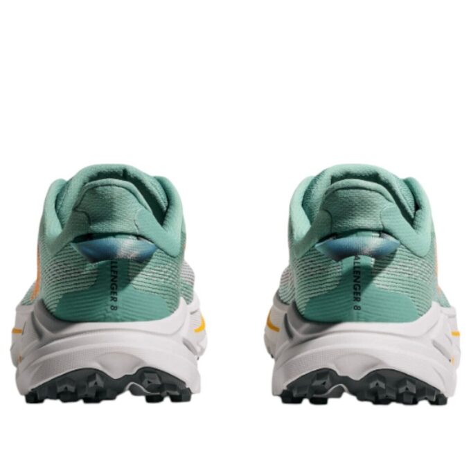 (WMNS) Challenger 8 ‘Cinza Cósmico Jade’