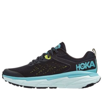 (WMNS) Challenger ATR 6 ‘Azul Grafite Azul Vidro’