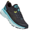 (WMNS) Challenger ATR 6 ‘Azul Grafite Azul Vidro’
