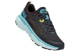 (WMNS) Challenger ATR 6 ‘Azul Grafite Azul Vidro’