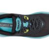 (WMNS) Challenger ATR 6 ‘Azul Grafite Azul Vidro’
