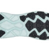 (WMNS) Challenger ATR 6 ‘Azul Grafite Azul Vidro’