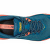 (WMNS) Challenger ATR 6 ‘Camélia Coral Azul’