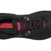 (WMNS) Challenger ATR 6 GORE-TEX ‘Preto Vermelho’