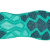 (WMNS) Challenger ATR 6 ‘Jardim Aquático Azul-petróleo Profundo’