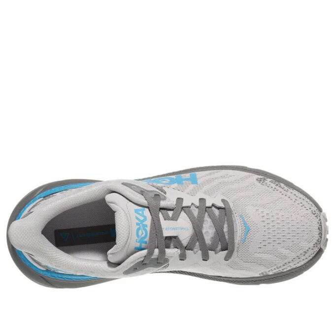 (WMNS) Challenger ATR 7 ‘Asteroide Stardust’