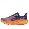 (WMNS) Challenger ATR 7 ‘Ciclâmen Malva Melancólico’