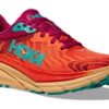 (WMNS) Challenger ATR 7 ‘Flame Cherries Jubilee’