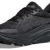 (WMNS) Challenger ATR 7 GORE-TEX ‘Triple Black’