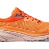 (WMNS) Challenger ATR 7 ‘Laranja Falso’