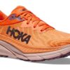 (WMNS) Challenger ATR 7 ‘Laranja Falso’