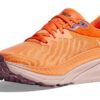 (WMNS) Challenger ATR 7 ‘Laranja Falso’