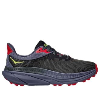 (WMNS) Challenger ATR 7 ‘Âncora Obsidiana’