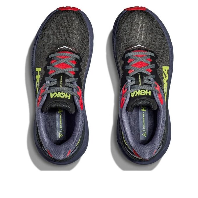 (WMNS) Challenger ATR 7 ‘Âncora Obsidiana’