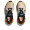 (WMNS) Challenger ATR 7 ‘Oatmeal Zest’