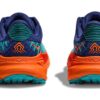 (WMNS) Challenger ATR 7 Wide ‘Laranja Vibrante Cerâmico’