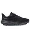 (WMNS) Challenger ATR 7 Wide ‘Preto’