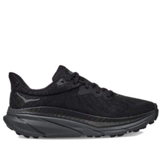 (WMNS) Challenger ATR 7 Wide ‘Preto’