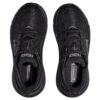 (WMNS) Challenger ATR 7 Wide ‘Preto’