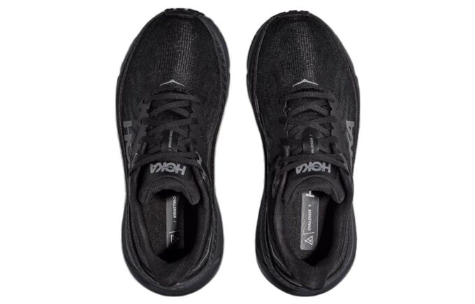 (WMNS) Challenger ATR 7 Wide ‘Preto’