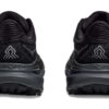 (WMNS) Challenger ATR 7 Wide ‘Preto’