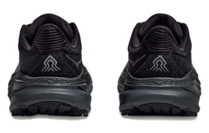 (WMNS) Challenger ATR 7 Wide ‘Preto’