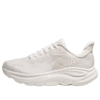 (WMNS) Clifton 10 ‘Branco’