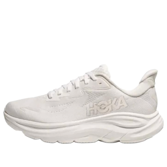 (WMNS) Clifton 10 ‘Branco’