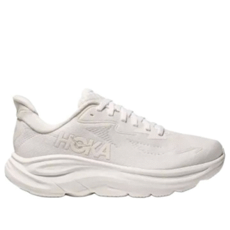 (WMNS) Clifton 10 ‘Branco’