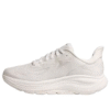 (WMNS) Clifton 10 ‘Branco’