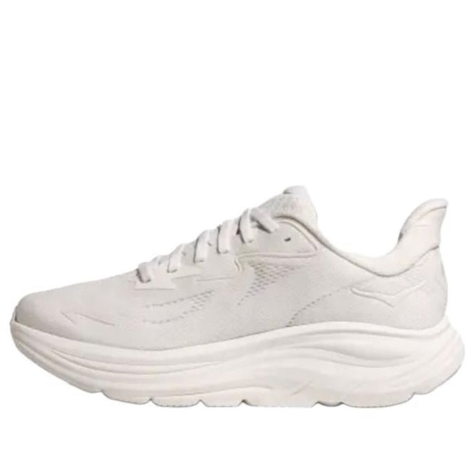 (WMNS) Clifton 10 ‘Branco’