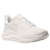 (WMNS) Clifton 10 ‘Branco’