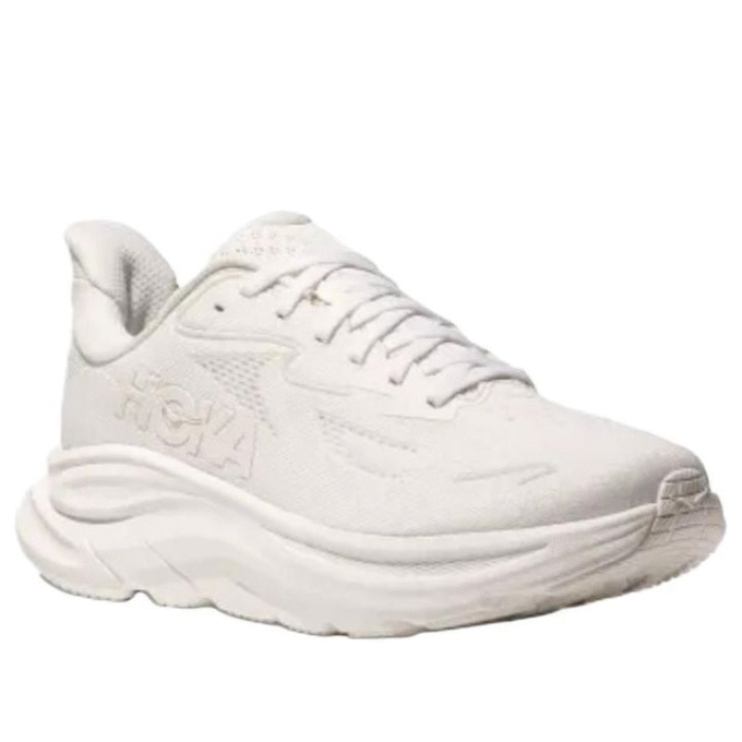 (WMNS) Clifton 10 ‘Branco’