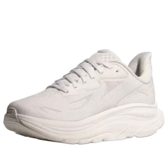 (WMNS) Clifton 10 ‘Branco’