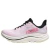(WMNS) Clifton 10 ‘Brilho Estelar do Cravo’