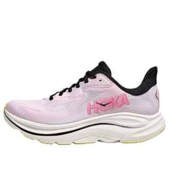 (WMNS) Clifton 10 ‘Brilho Estelar do Cravo’