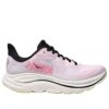 (WMNS) Clifton 10 ‘Brilho Estelar do Cravo’