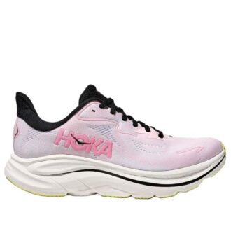 (WMNS) Clifton 10 ‘Brilho Estelar do Cravo’