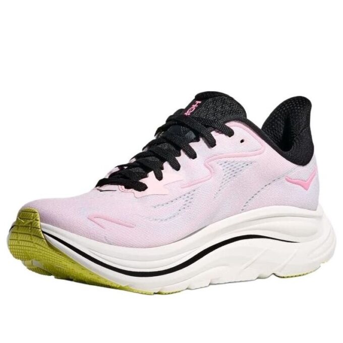 (WMNS) Clifton 10 ‘Brilho Estelar do Cravo’