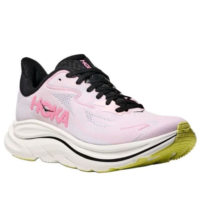 (WMNS) Clifton 10 ‘Brilho Estelar do Cravo’